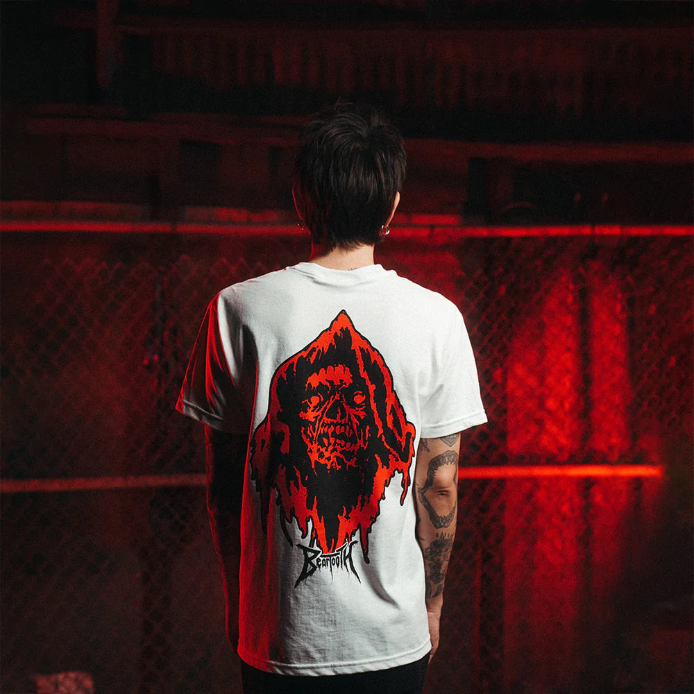 Free Barry | T-Shirt