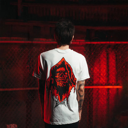 Free Barry | T-Shirt