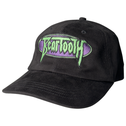 90's Logo | Hat