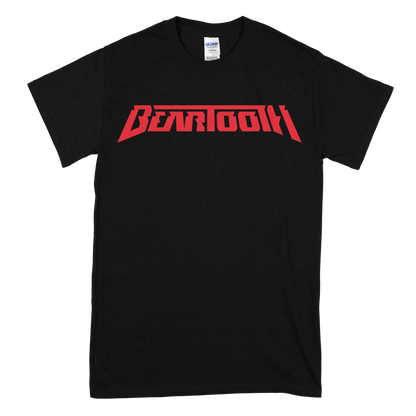 Cross On My Back (T-Shirt)