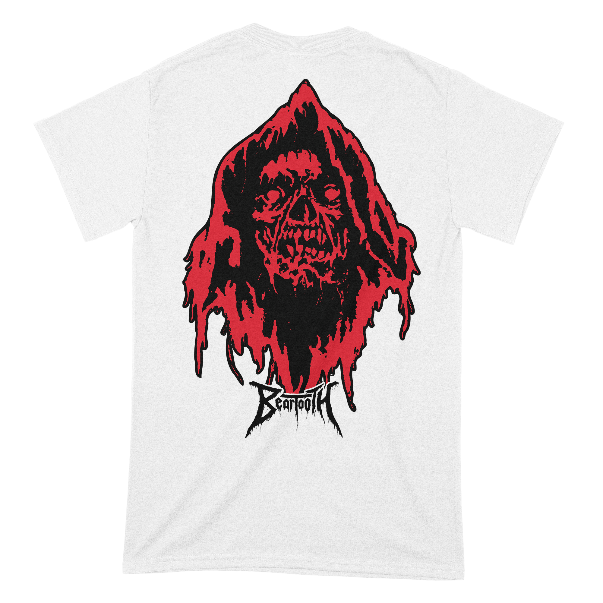 Free Barry | T-Shirt