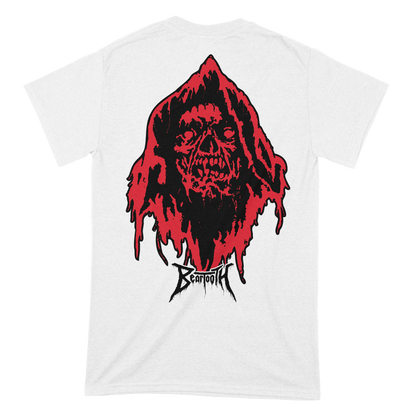 Free Barry | T-Shirt