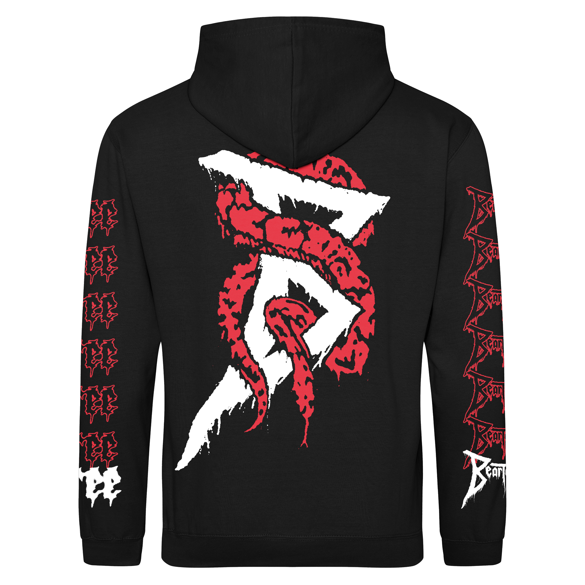 Free | Hoodie