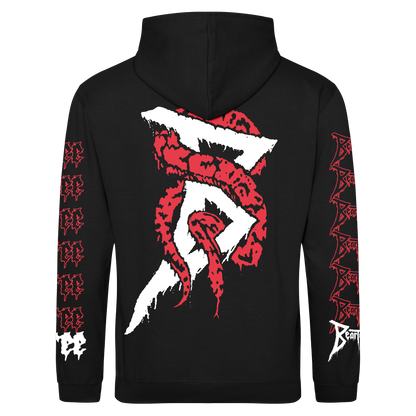 Free | Hoodie