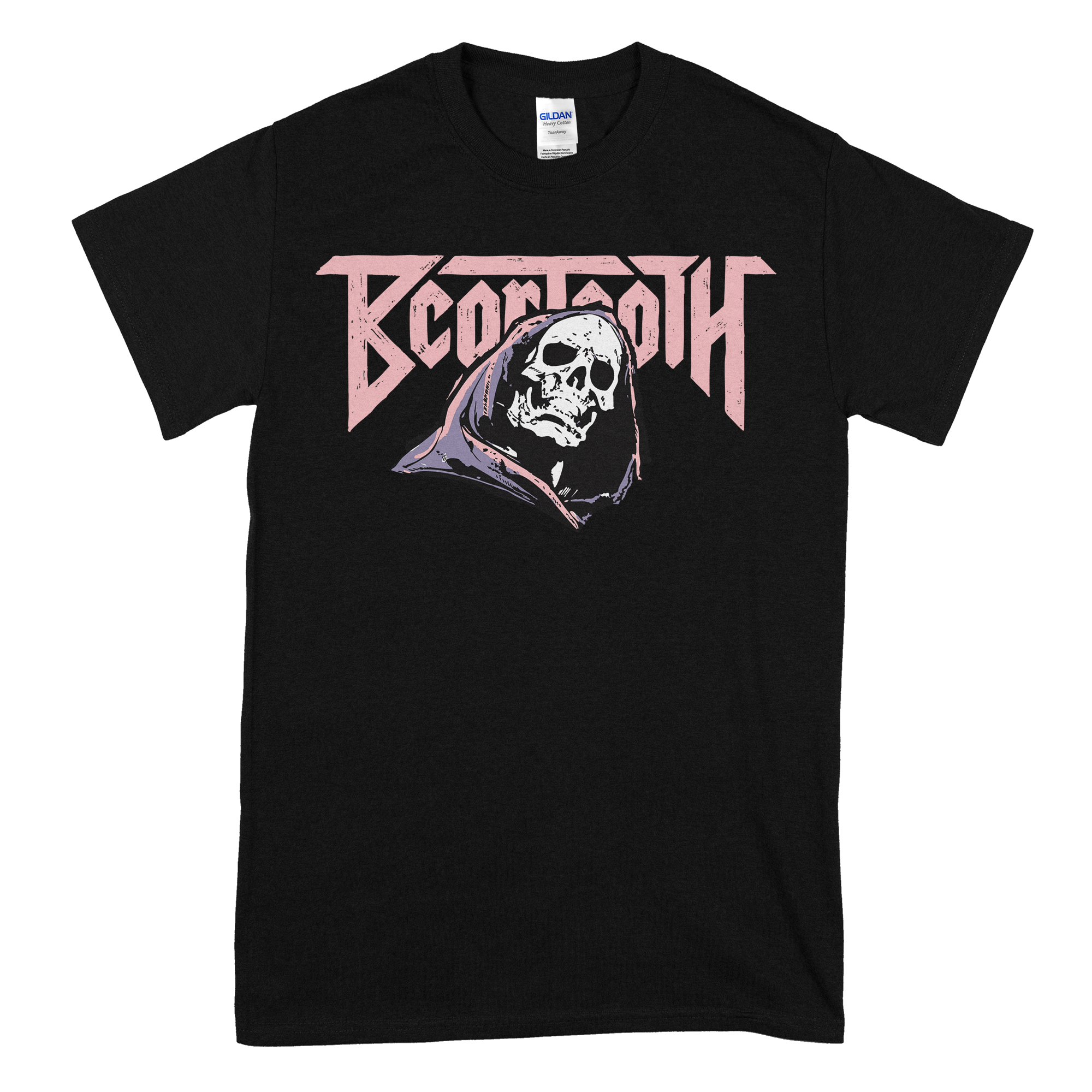 Reaper | T-Shirt